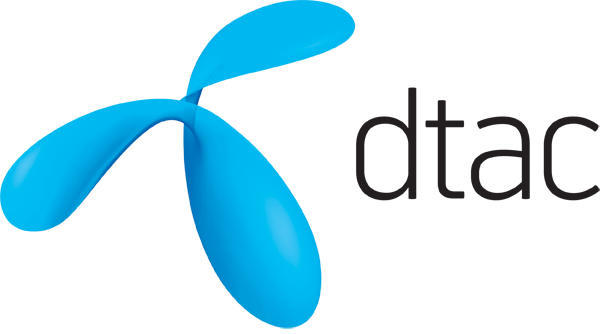 dtac